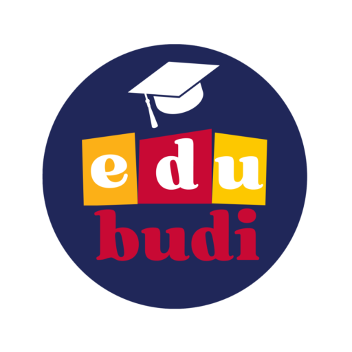 Edubudi – Yurtdışı Eğitim